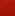 Kırmızı