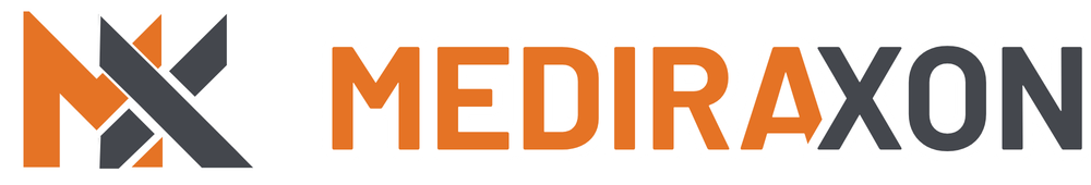 Hamileler İçin Radyasyon Koruyucu Önlük | Mediraxon